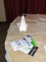 Thumbs/tn_DSCF1597.jpg