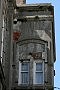 Thumbs/tn_IMG_4733.jpg