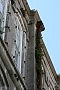 Thumbs/tn_IMG_4734.jpg