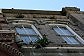 Thumbs/tn_IMG_4735.jpg