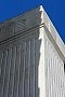 Thumbs/tn_IMG_4736.jpg