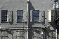Thumbs/tn_IMG_4737.jpg