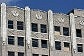 Thumbs/tn_IMG_4738.jpg
