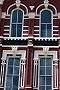 Thumbs/tn_IMG_4739.jpg