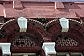 Thumbs/tn_IMG_4740.jpg