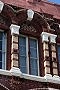 Thumbs/tn_IMG_4741.jpg