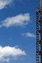 Thumbs/tn_IMG_4742.jpg