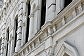 Thumbs/tn_IMG_4743.jpg