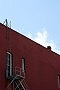 Thumbs/tn_IMG_4744.jpg
