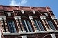 Thumbs/tn_IMG_4745.jpg