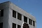 Thumbs/tn_IMG_4746.jpg