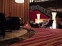 Thumbs/tn_DSCF4520.jpg