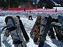 Thumbs/tn_DSCF4568.jpg