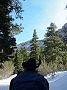 Thumbs/tn_DSCF4574.jpg