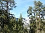 Thumbs/tn_DSCF4575.jpg