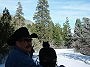 Thumbs/tn_DSCF4577.jpg