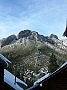 Thumbs/tn_DSCF4579.jpg