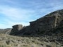 Thumbs/tn_DSCF4587.jpg