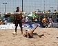Thumbs/tn_IMG_0783.jpg
