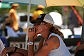 Thumbs/tn_IMG_0790.jpg
