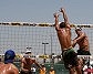 Thumbs/tn_IMG_0792.jpg