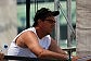 Thumbs/tn_IMG_0793.jpg