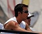 Thumbs/tn_IMG_0794.jpg