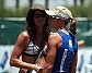 Thumbs/tn_IMG_0796.jpg