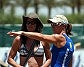 Thumbs/tn_IMG_0797.jpg