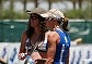 Thumbs/tn_IMG_0798.jpg