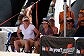 Thumbs/tn_IMG_0799.jpg