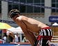 Thumbs/tn_IMG_0801.jpg