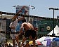 Thumbs/tn_IMG_0803.jpg
