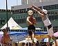 Thumbs/tn_IMG_0806.jpg