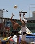 Thumbs/tn_IMG_0810.jpg