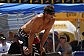 Thumbs/tn_IMG_0811.jpg