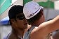 Thumbs/tn_IMG_0812.jpg