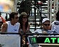 Thumbs/tn_IMG_0813.jpg
