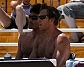 Thumbs/tn_IMG_0816.jpg