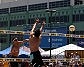 Thumbs/tn_IMG_0822.jpg
