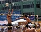 Thumbs/tn_IMG_0823.jpg