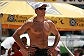 Thumbs/tn_IMG_0824.jpg