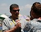 Thumbs/tn_IMG_0825.jpg
