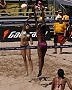 Thumbs/tn_IMG_0828.jpg